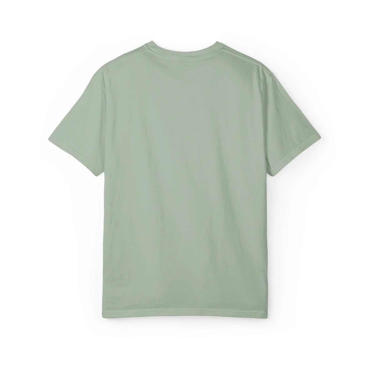 Holding On Tee