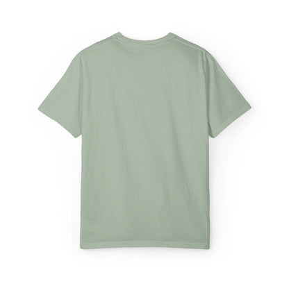 Holding On Tee