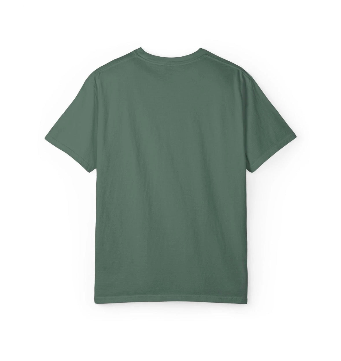 Holding On Tee