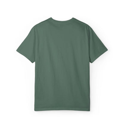 Holding On Tee