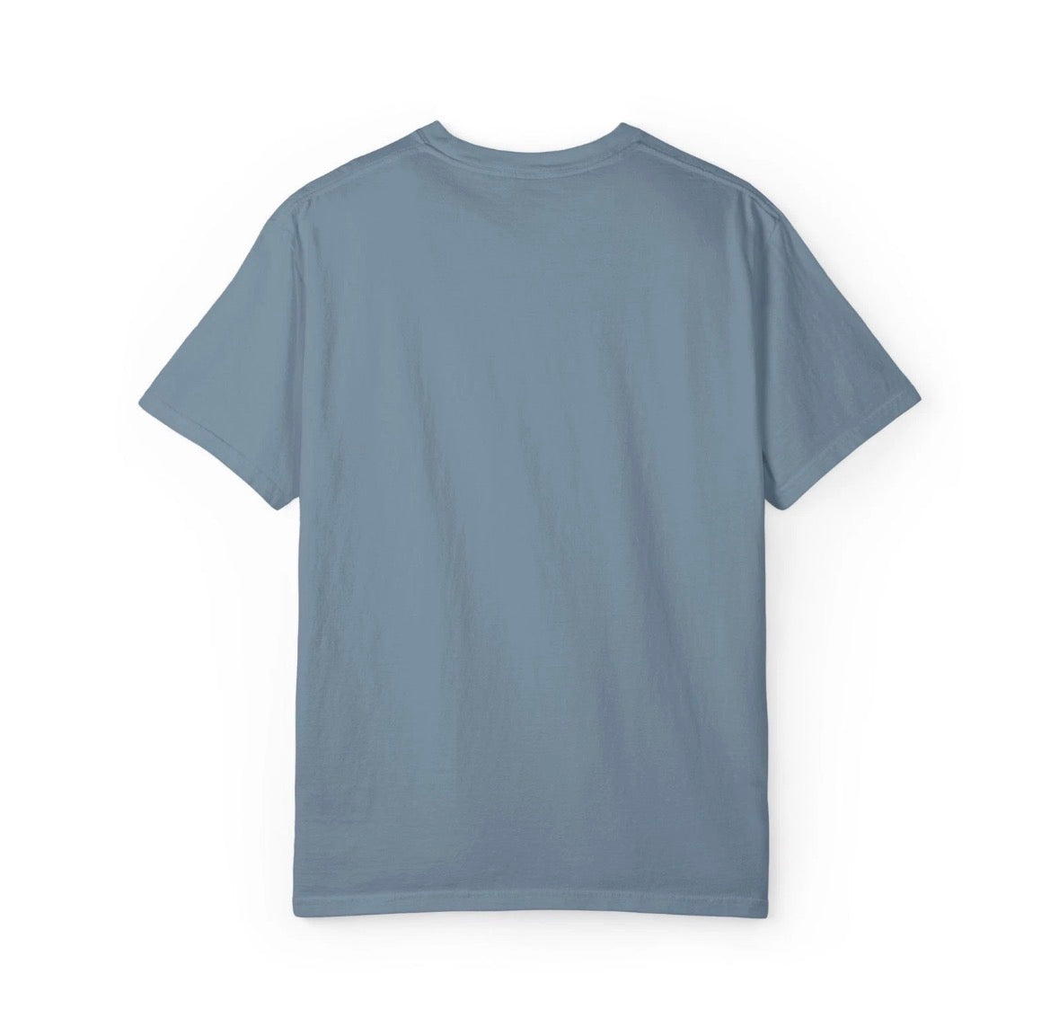 Holding On Tee