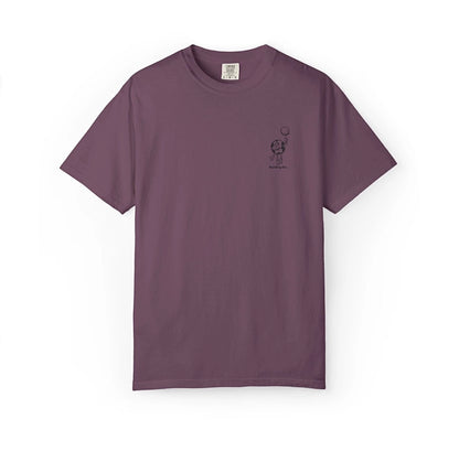 Holding On Tee