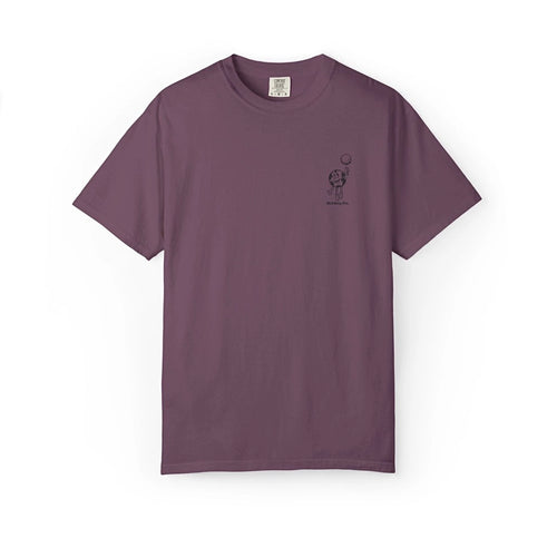Holding On Tee