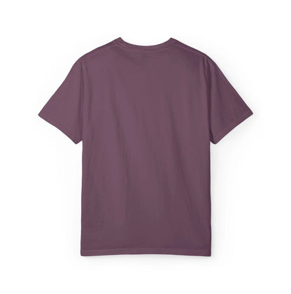 Holding On Tee