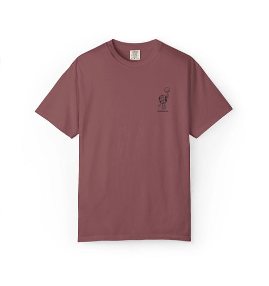 Holding On Tee