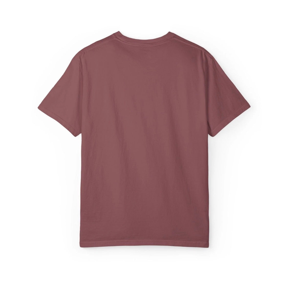 Holding On Tee