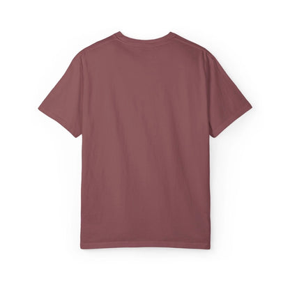 Holding On Tee