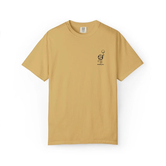 Holding On Tee