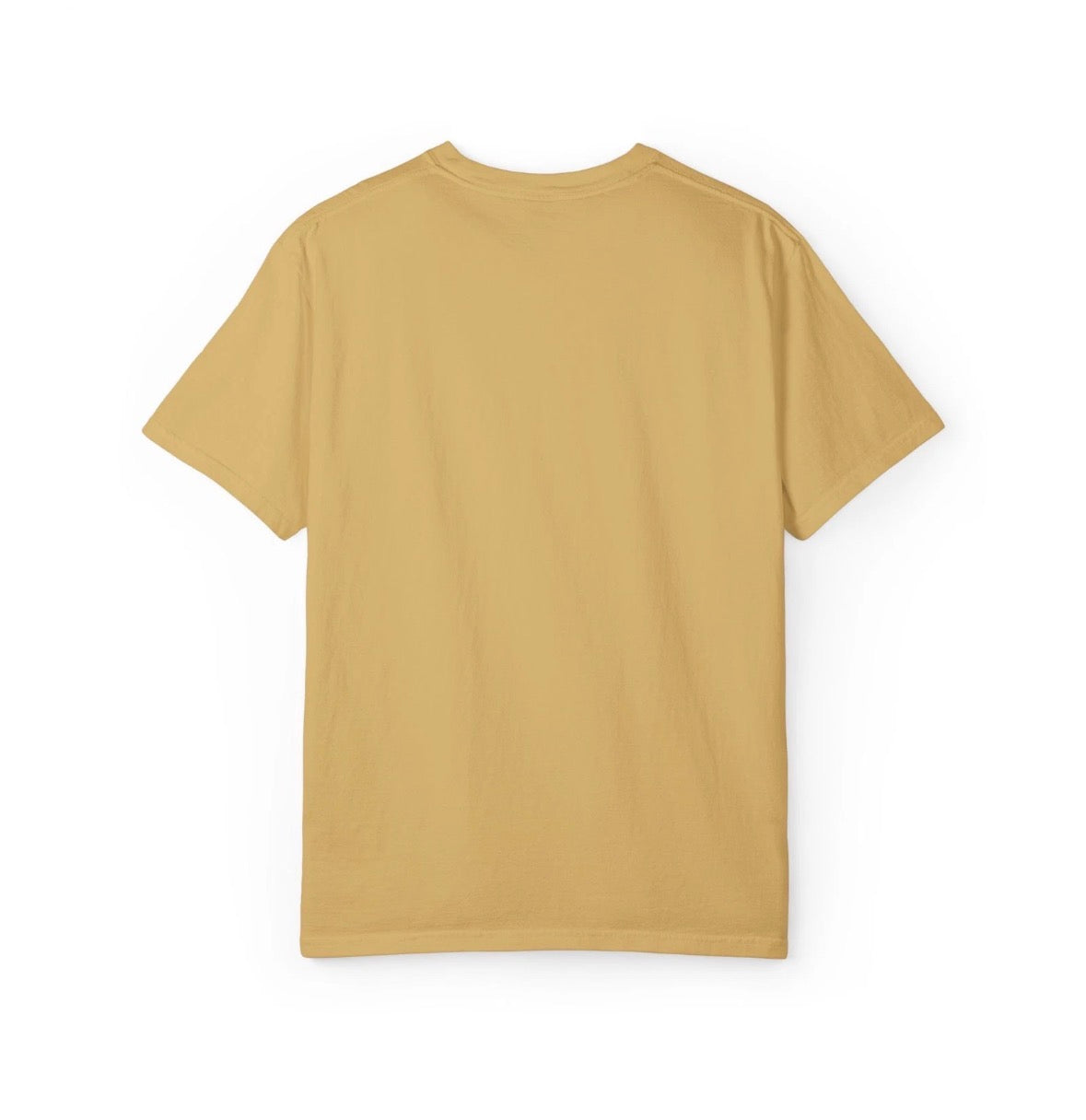 Holding On Tee