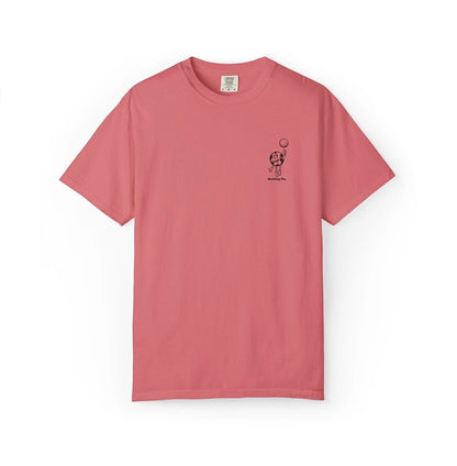 Holding On Tee