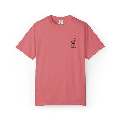 Holding On Tee