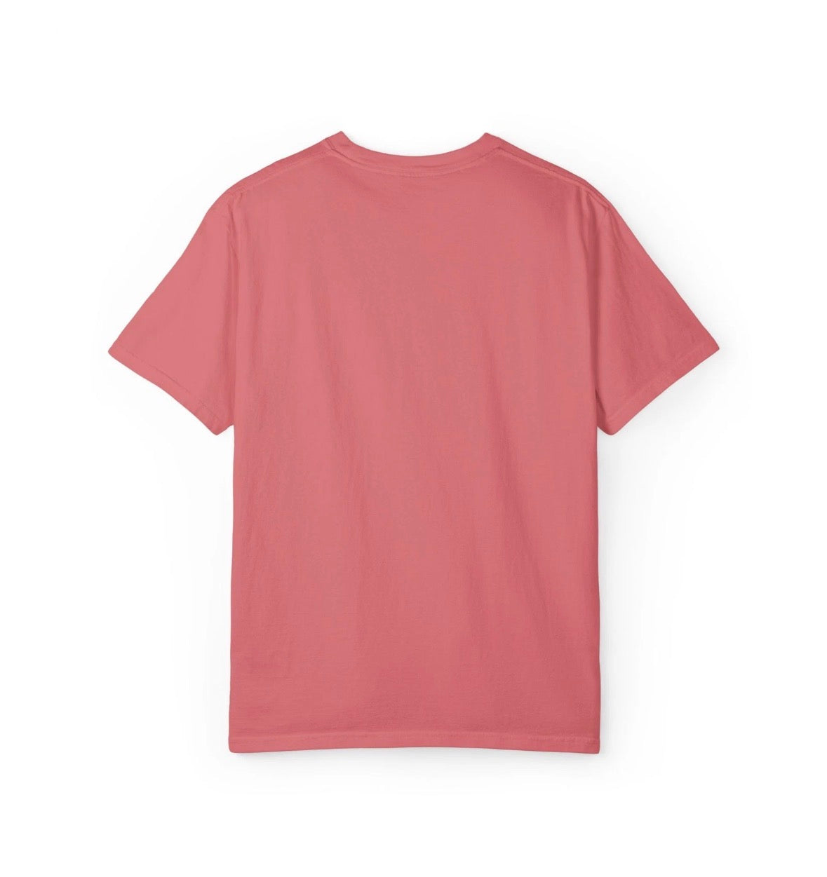 Holding On Tee