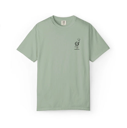 Holding On Tee